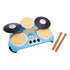 My Real Jam - Drums